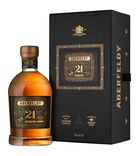21 Year Old Madeira Casks image number null