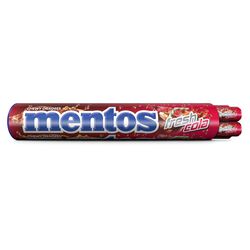 Fresh Cola Jumbo Rolls