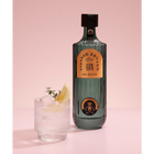 Premium Grape Gin image number null