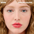 Precisely My Brow Wax Full-Pigment image number null