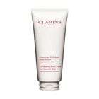 Exfoliating Body Scrub For Smooth Skin image number null