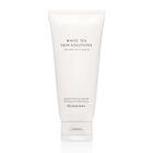 White Tea Skin Solutions Gentle Purifying Cleanser image number null