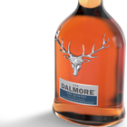The Quintet Highland Single Malt Scotch Whisky image number null