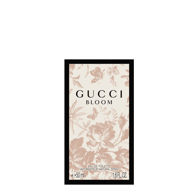 Gucci bloom store parfum 50 ml