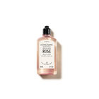 Rose Shower Gel image number null