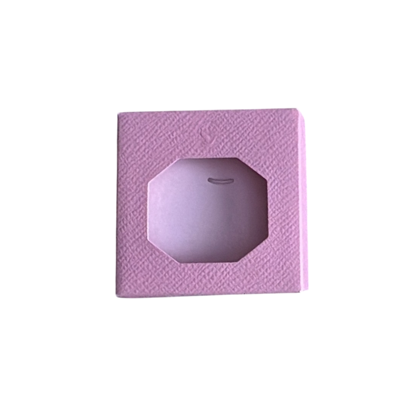 Hyperbola 4 Hoops - SS Box image number null
