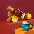 Altos Tequila Reposado Mexico image number null