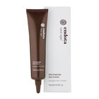 Vita-Peptide Eye Cream image number null