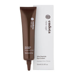 Vita-Peptide Eye Cream