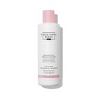 Volumising Shampoo image number null