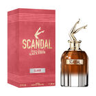 Scandal Elixir for Women image number null