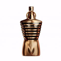 Le Male Elixir 