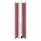 Le Rouge Sheer Velvet image number null