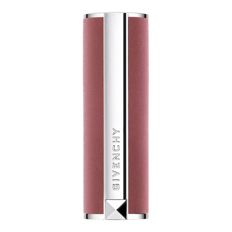 Le Rouge Sheer Velvet image number null