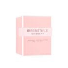 Irresistible Set image number null