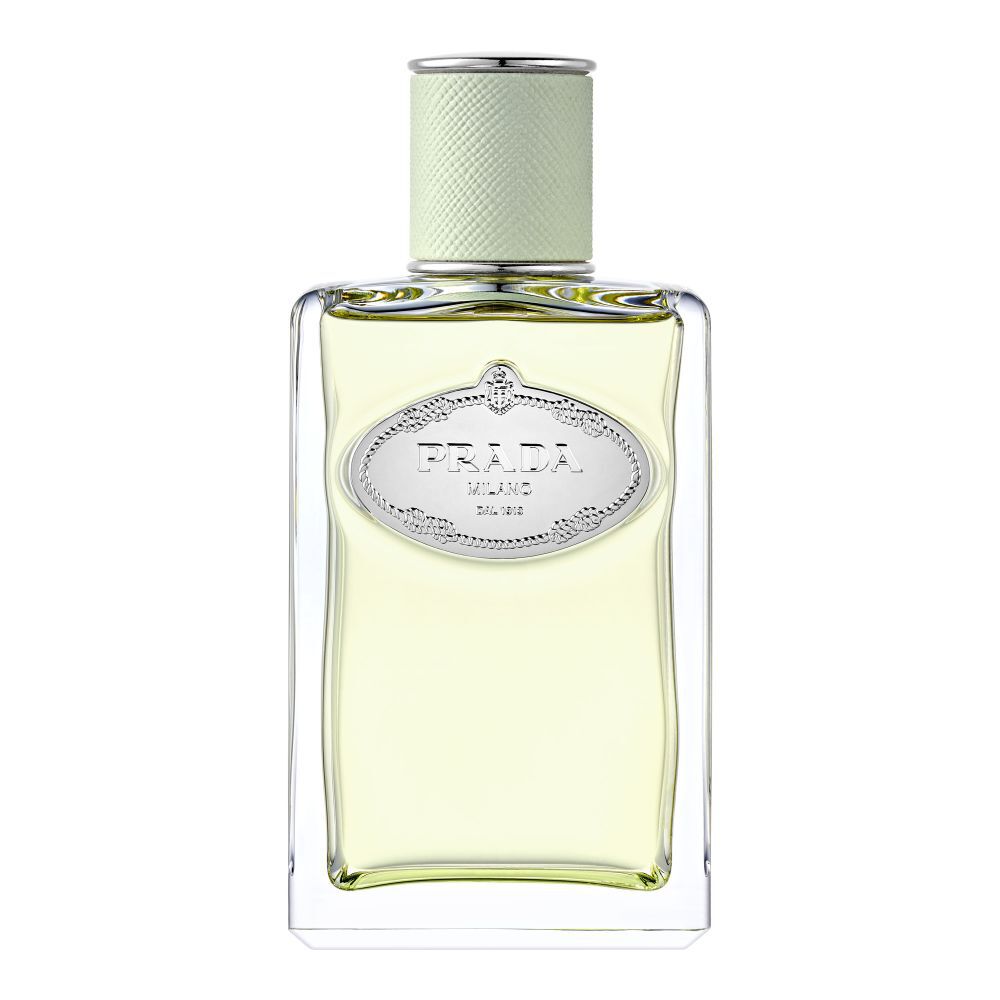 Best selling clearance prada perfume