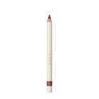 Crayon Contour des Lèvres Lip Contour Pencil image number null