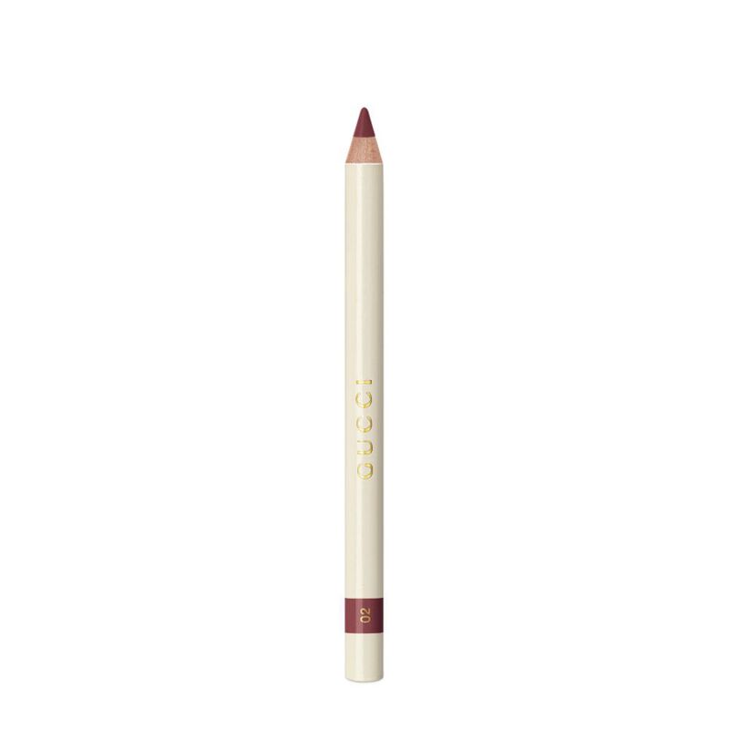 Crayon Contour des Lèvres Lip Contour Pencil image number null