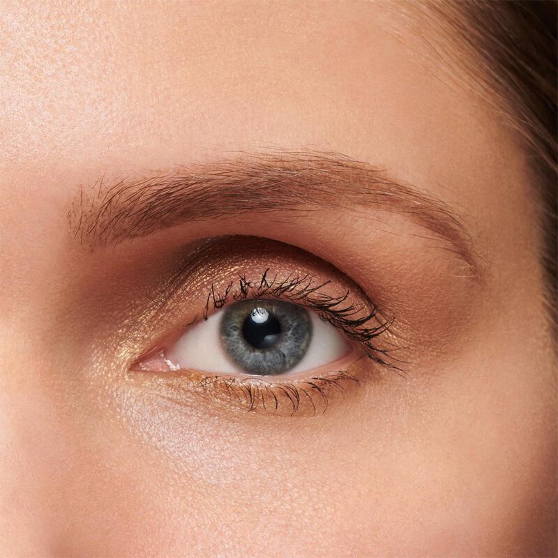 Pro Brow Definer image number null