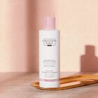 Volumising Shampoo image number null
