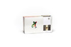 Choc Mac Combo 3pk Watercolour image number null