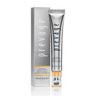 Prevage&reg; Anti-Aging Eye Serum 2.0 image number null