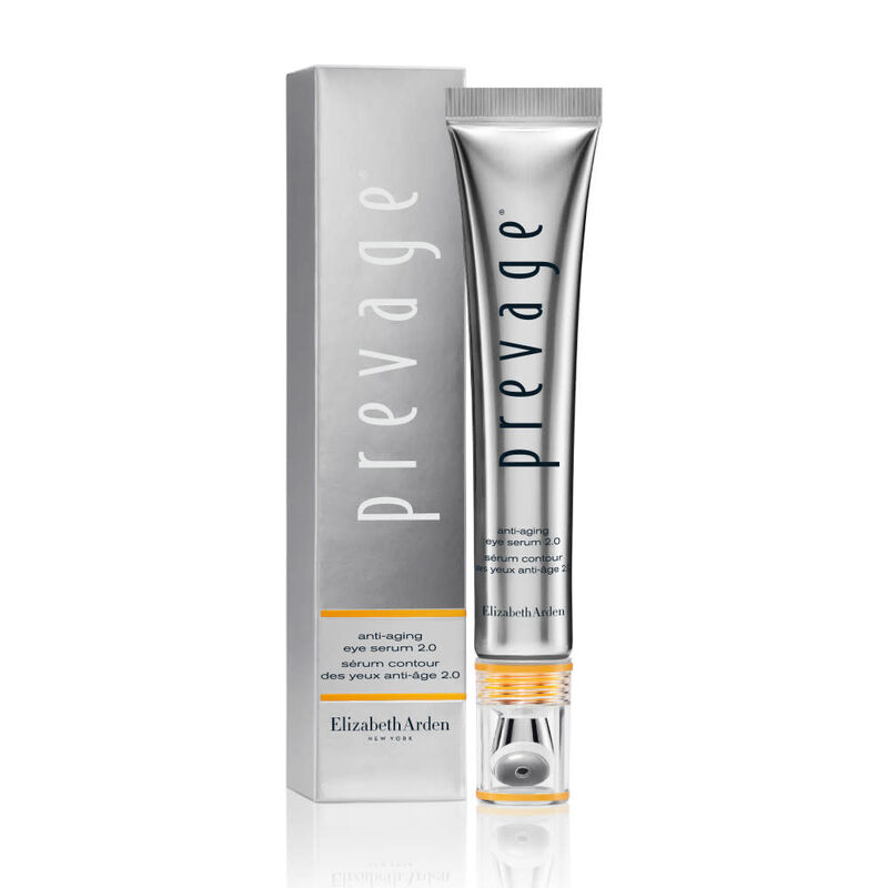 Prevage&reg; Anti-Aging Eye Serum 2.0 image number null
