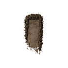 Goof Proof Brow Powder image number null