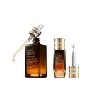 Advanced Night Repair Face Serum and Eye Matrix Set image number null