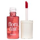 Floratint Lip & Cheek Stain image number null