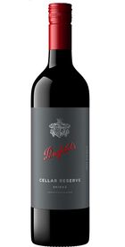 Penfolds Cellar Reserve Shiraz image number null