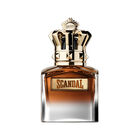 Scandal Elixir for Him image number null