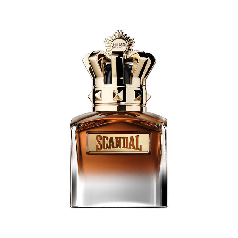 Scandal Elixir for Him image number null