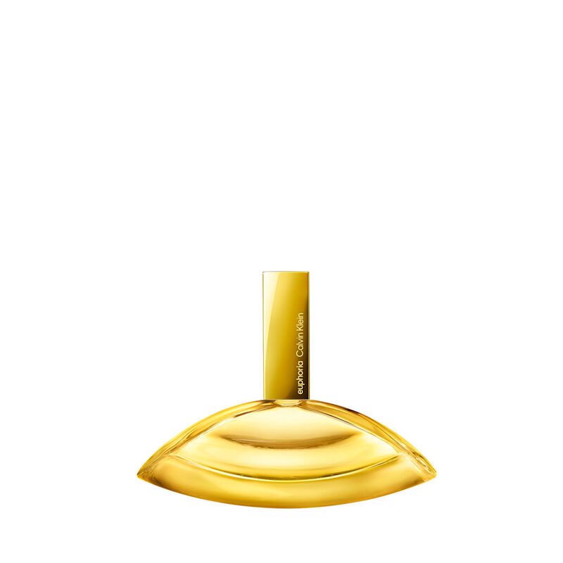 Euphoria Solar Elixir Parfum Intense image number null