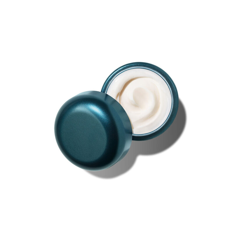 The Rejuvenating Night Cream image number null