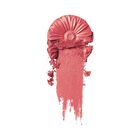 Cheek Pop image number null