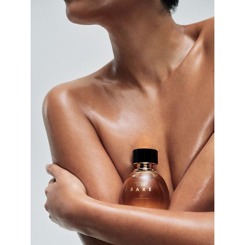 Bare image number null