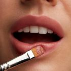 Lustreglass Sheer-Shine Lipstick image number null