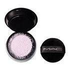 Studio Fix Pro Set + Blur Weightless Loose Powder Lavender image number null