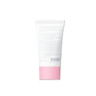 Luna Micro-Foam Cleanser 2.0 GL image number null