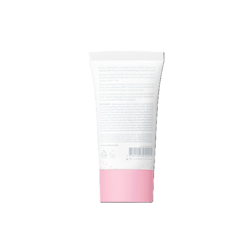 Luna Micro-Foam Cleanser 2.0 GL image number null