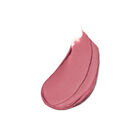 Pure Color Matte Lipstick image number null