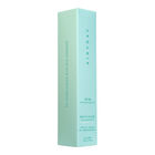 Pretty in Zinc SPF50+ Dreamscreen image number null