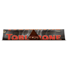 Dark Chocolate image number null