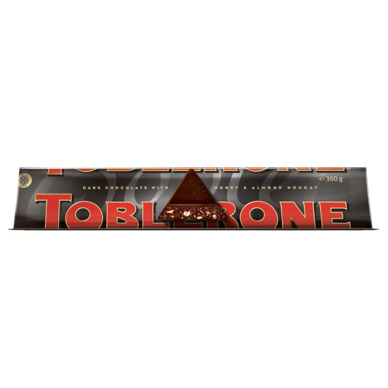 Dark Chocolate image number null
