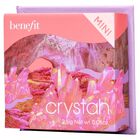 Crystah Mini image number null