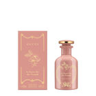 Luxury Collection image number null