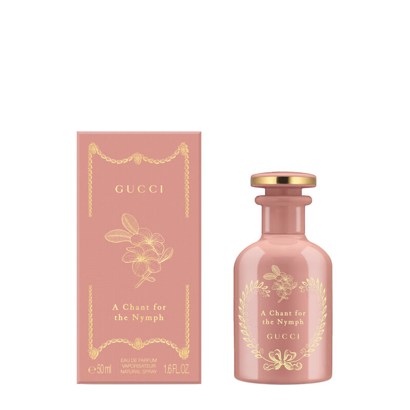 Luxury Collection image number null