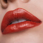 Pure Color Hi-Lustre Lipstick image number null