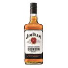 White Label Bourbon image number null